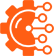 Akyurek Group Technology Akyurek Group Technology